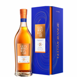 GLENMORANGIE THE INFINITA 18 let