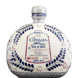 Keramika BRATRSTVA TALAVERA