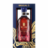 BRUGAL VISIONARIA Collection Edition 02