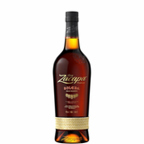 ZACAPA 23 let 1L.
