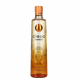 RUKOJEŤ CIROC