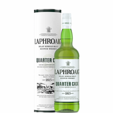 ČTVRTLETNÍ SUD LAPHROAIG