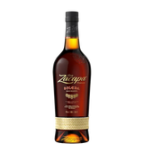 ZACAPA 23 let
