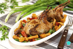 Partridge