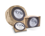 SIERRA DE LA SOLANA LÝŽOVÝ SÝR Minimální zrání 3 měsíce 6x250g.
