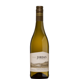 JORDÁNSKÝ INSPEKTOR Peringuey Chenin Blanc 2024