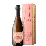 JUVE & CAMPS ROSÉ Family Reserve + Case