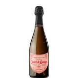 Láhev Juve & Camps Family Reserve Rosé