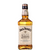 MED JACK DANIEL'S 1L.