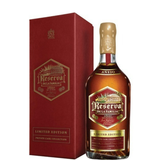 Láhev JOSE CUERVO RESERVA DE LA FAMILIA Tequila Exclusive Cask