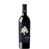 Láhev Juan Gil Blue Label 2023