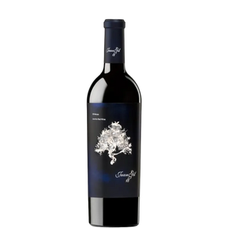 JUAN GIL Blue Label 2023