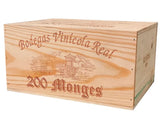 200 MONGES Reserve 2014