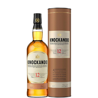 KLEPÁNÍ 12