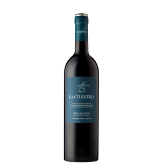 LA CELESTINA Selected Harvest 2019