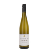 LAWSON´S DRY HILLS Riesling 2019