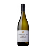 LAWSON'S DRY Sauvignon Blanc 2024
