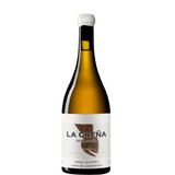 Bottle of La Greña 2021
