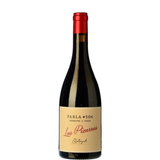Láhev vína Las Pizarras Fabla 506 Garnacha de Calatayud