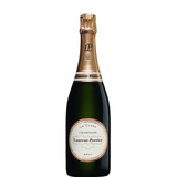 Láhev Laurent Perrier Brut