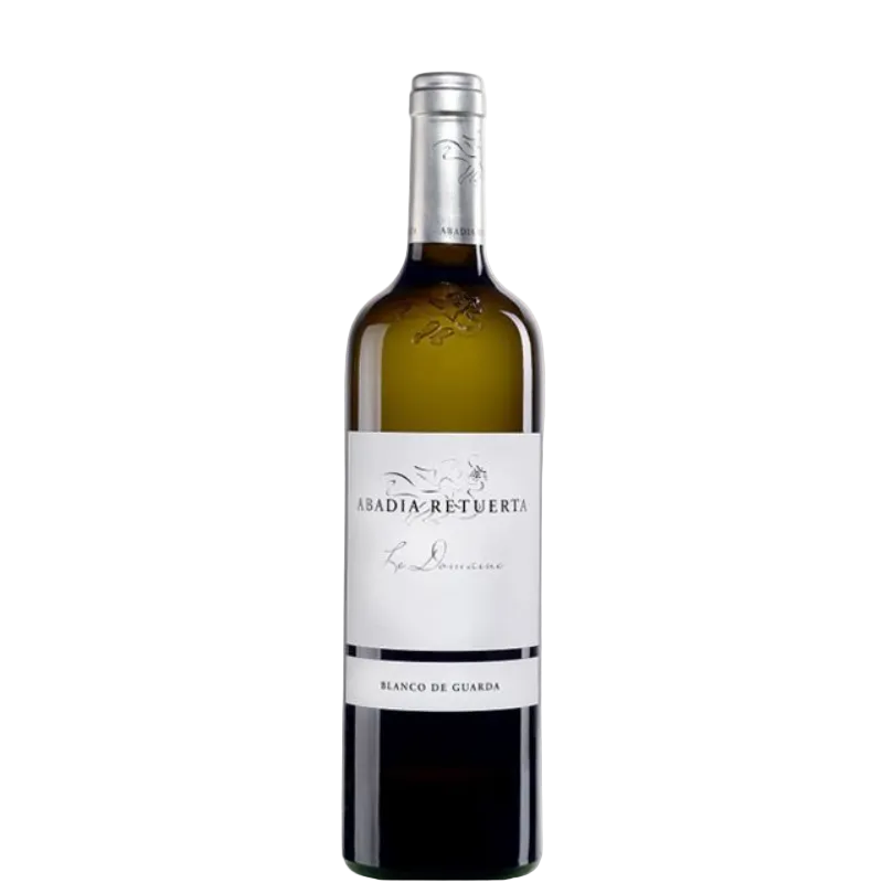 LE DOMAINE Abadia Retuerta 2022