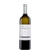LE DOMAINE Abadia Retuerta 2022