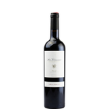 Láhev LES TERRASSES Priorat 2022
