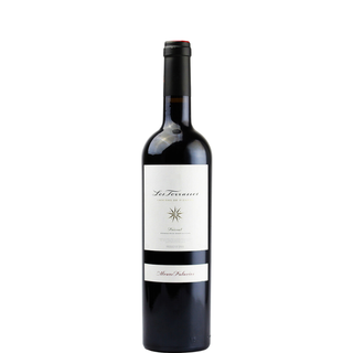 LES TERRASES Priorat 2023