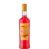 Originální lízátko LIQUOR
