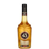 LIKÉR 43