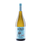 Láhev Lolo Albariño 2024