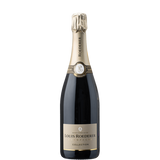 Láhev kolekce Louis Roederer 246