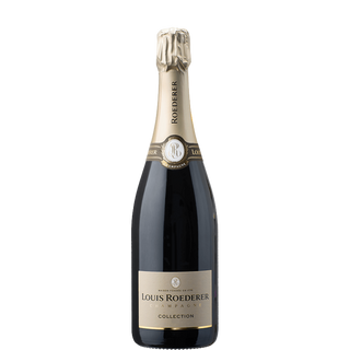 KOLEKCE LOUIS ROEDERER 246