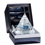 LUXUSNÍ DRAHÝ DIAMANT