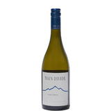 HLAVNÍ ROZDĚLENÍ Chardonnay 2020