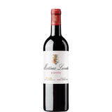 MARTINEZ LACUESTA CUVEE 2020