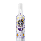 MEX Tequila MUŠENKA