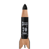 VOJENSKÁ RAKETOVÁ PREMIUM