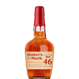 Lahev Maker’s Mark 46