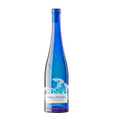 Láhev Mar de Frades 2024 albariño Rías Baixas