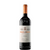 MarQUES DE MURRIETA Rezervace 2021