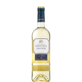 Bottle of Marqués de Riscal Rueda Verdejo