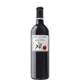 Láhev Marqués de Riscal XR Reserva 2022
