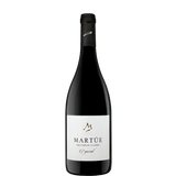 MARTUE Especial 2021