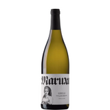 Láhev Maruxa godello 2024
