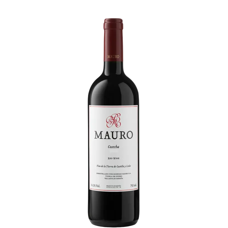 MAURO Magnum 1,5L 2023