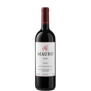 MAURO Magnum 1,5L 2023