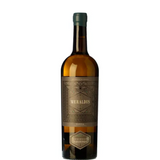 Meraldis Verdejo Integral Vinification