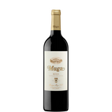 Lahev vína Muga Crianza 2022