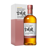 AROMATICKÉ KVASENÍ NIKKA MIYAGIKYO